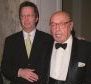 Eric Clapton and Ahmet Ertegun 2000, NY.jpg